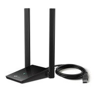 ARCHER TX20U PLUS Wi-Fi 6 AX1800 USB Adaptörü